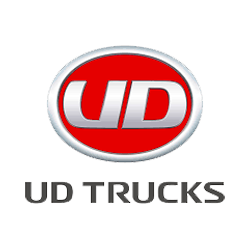 中山UD Trucks